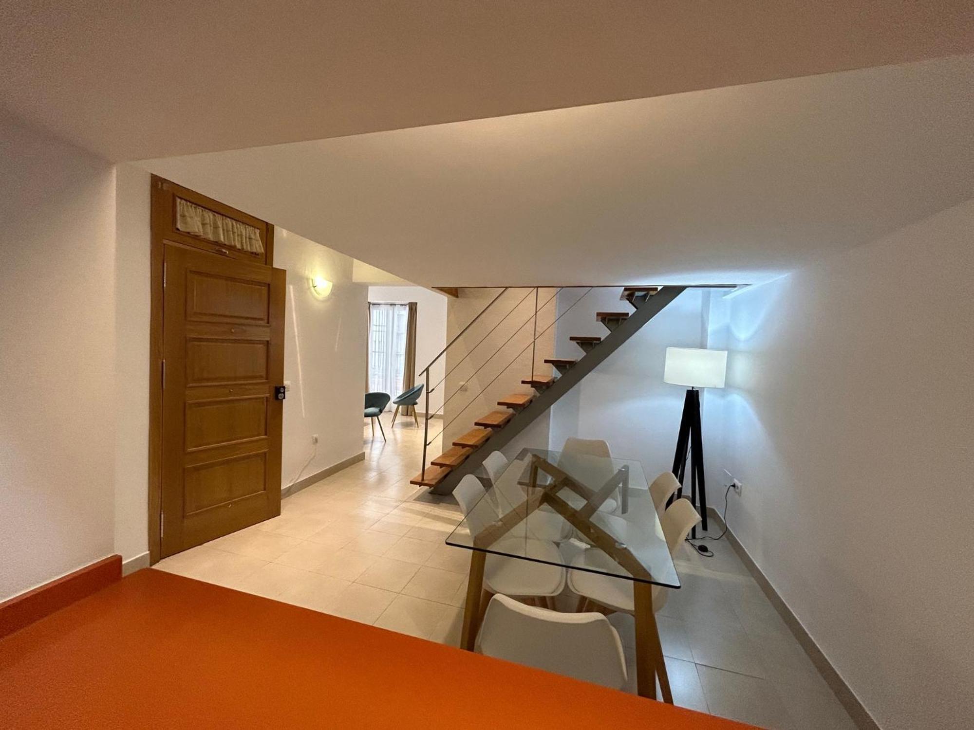 Olavide Premium Apartments — Photos 3